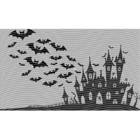 Halloween-WS 6287